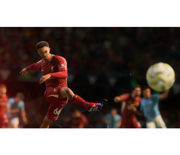 PlayStation EA SPORTS FC 25 - 1269374 - zdjęcie 8